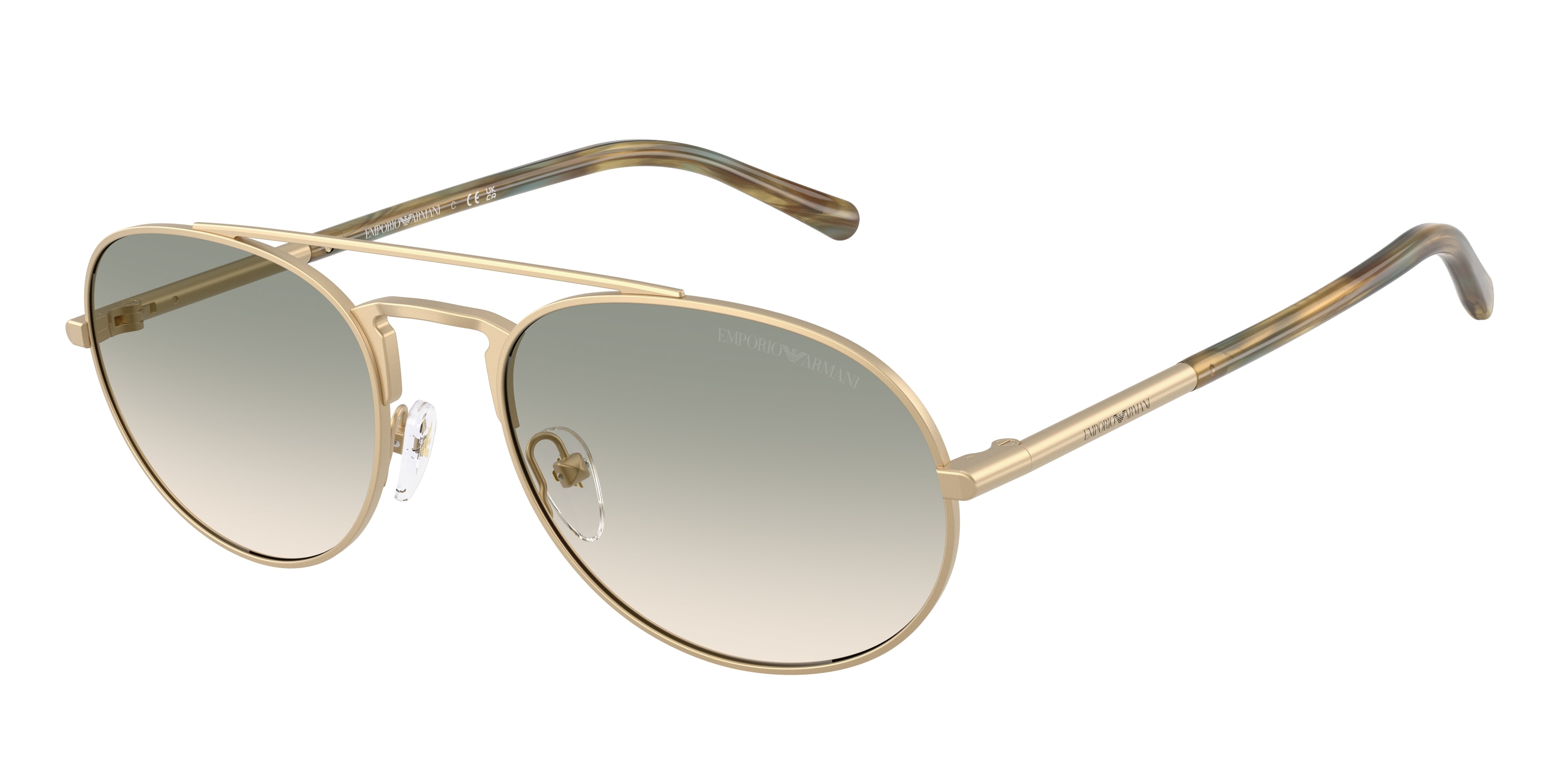 Emporio Armani EA2171 30022C  
